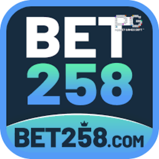 bet258